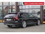 Volvo V90 2.0 T6 AWD Inscription|Leder|Camera|Stoelverwarming|