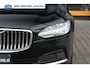 Volvo V90 2.0 T6 PHEV AWD Inscription|Leder|Camera|Stoelverwarming|