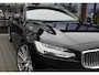 Volvo V90 2.0 T6 PHEV AWD Inscription|Leder|Camera|Stoelverwarming|