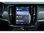 Volvo V90 2.0 T6 PHEV AWD Inscription|Leder|Camera|Stoelverwarming|