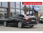 Volvo V90 2.0 T6 AWD Inscription|Leder|Camera|Stoelverwarming|