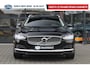 Volvo V90 2.0 T6 AWD Inscription|Leder|Camera|Stoelverwarming|