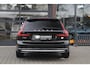 Volvo V90 2.0 T6 PHEV AWD Inscription|Leder|Camera|Stoelverwarming|