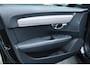Volvo V90 2.0 T6 PHEV AWD Inscription|Leder|Camera|Stoelverwarming|