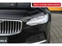 Volvo V90 2.0 T6 AWD Inscription|Leder|Camera|Stoelverwarming|