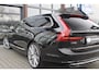 Volvo V90 2.0 T6 PHEV AWD Inscription|Leder|Camera|Stoelverwarming|