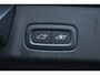 Volvo V90 2.0 T6 PHEV AWD Inscription|Leder|Camera|Stoelverwarming|