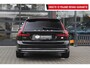 Volvo V90 2.0 T6 AWD Inscription|Leder|Camera|Stoelverwarming|
