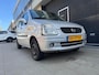 Opel Agila 1.2-16V Elegance