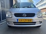 Opel Agila 1.2-16V Elegance