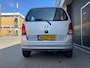 Opel Agila 1.2-16V Elegance