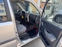 Opel Agila 1.2-16V Elegance