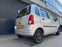 Opel Agila 1.2-16V Elegance
