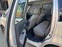 Opel Agila 1.2-16V Elegance
