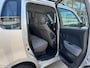 Opel Agila 1.2-16V Elegance