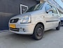 Opel Agila 1.2-16V Elegance