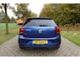 Volkswagen Polo 1.0 TSI | NAVI | CarPlay | PDC | Cruise Control |