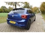 Volkswagen Polo 1.0 TSI | NAVI | CarPlay | PDC | Cruise Control |