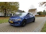 Volkswagen Polo 1.0 TSI | NAVI | CarPlay | PDC | Cruise Control |