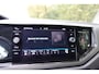 Volkswagen Polo 1.0 TSI | NAVI | CarPlay | PDC | Cruise Control |