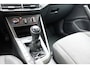 Volkswagen Polo 1.0 TSI | NAVI | CarPlay | PDC | Cruise Control |