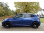 Volkswagen Polo 1.0 TSI | NAVI | CarPlay | PDC | Cruise Control |