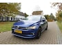 Volkswagen Polo 1.0 TSI | NAVI | CarPlay | PDC | Cruise Control |