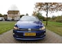 Volkswagen Polo 1.0 TSI | NAVI | CarPlay | PDC | Cruise Control |