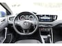 Volkswagen Polo 1.0 TSI | NAVI | CarPlay | PDC | Cruise Control |