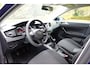 Volkswagen Polo 1.0 TSI | NAVI | CarPlay | PDC | Cruise Control |