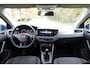 Volkswagen Polo 1.0 TSI | NAVI | CarPlay | PDC | Cruise Control |