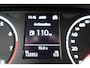 Volkswagen Polo 1.0 TSI | NAVI | CarPlay | PDC | Cruise Control |