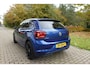 Volkswagen Polo 1.0 TSI | NAVI | CarPlay | PDC | Cruise Control |