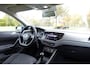 Volkswagen Polo 1.0 TSI | NAVI | CarPlay | PDC | Cruise Control |