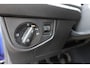 Volkswagen Polo 1.0 TSI | NAVI | CarPlay | PDC | Cruise Control |