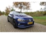 Volkswagen Polo 1.0 TSI | NAVI | CarPlay | PDC | Cruise Control |
