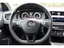 Volkswagen Polo 1.0 TSI | NAVI | CarPlay | PDC | Cruise Control |