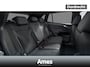 Volkswagen ID.4 Pro Limited Edition 77 kWh accu 210 kW / 286 PK SUV Elektrische aandrijving