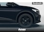 Volkswagen ID.4 Pro Limited Edition 77 kWh accu 210 kW / 286 PK SUV Elektrische aandrijving