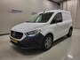 Mercedes-Benz Citan 108CDI Euro 6!