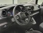 Mercedes-Benz Citan 108CDI Euro 6!