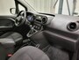 Mercedes-Benz Citan 108CDI Euro 6!