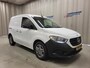 Mercedes-Benz Citan 108CDI Euro 6!