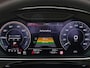 Audi A8 60 TFSIe 449PK V6 / B&O / Alcantara / Massage / TV / Matrix