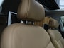 Audi A8 60 TFSIe 449PK V6 / B&O / Alcantara / Massage / TV / Matrix