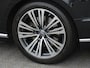 Audi A8 60 TFSIe 449PK V6 / B&O / Alcantara / Massage / TV / Matrix