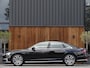 Audi A8 60 TFSIe 449PK V6 / B&O / Alcantara / Massage / TV / Matrix