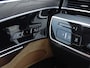 Audi A8 60 TFSIe 449PK V6 / B&O / Alcantara / Massage / TV / Matrix