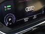Audi A8 60 TFSIe 449PK V6 / B&O / Alcantara / Massage / TV / Matrix