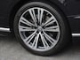 Audi A8 60 TFSIe 449PK V6 / B&O / Alcantara / Massage / TV / Matrix